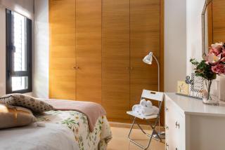HSH Suites Metropol - Siviglia - 5