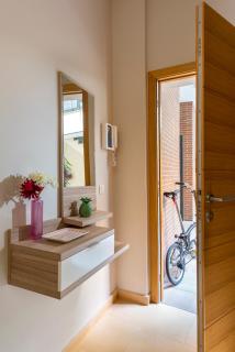 HSH Suites Metropol - Siviglia - 2