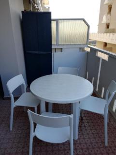 Corso - Bibione - 9