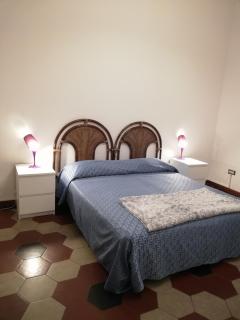 Casa Del Pellegrino - Florencia - 5