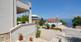 Apartmani Cesarec - Basina - 8