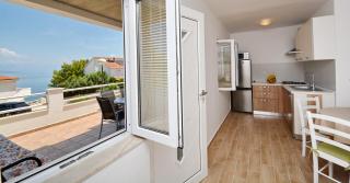 Apartmani Cesarec - Basina - 7