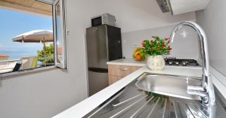 Apartmani Cesarec - Basina - 6