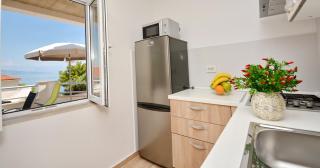 Apartmani Cesarec - 5