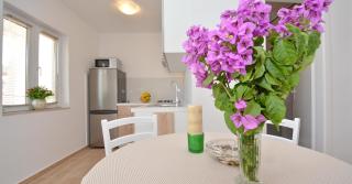 Apartmani Cesarec - 4