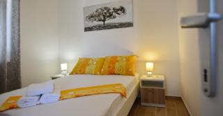 Apartmani Cesarec - Basina - 3