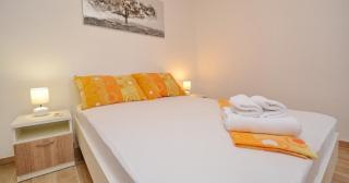 Apartmani Cesarec - 1