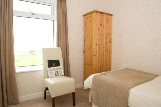 Merkister Hotel - 2