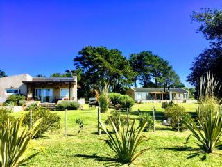 Campoymar Cruzdelsur Casas Criollas - Chapadmalal - 0