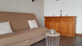 L'Edelweiss - Aillon-le-Jeune - 7