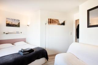Beau Studio - Mérignac - 7