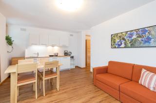Residence Aichner - Bruneck - 4