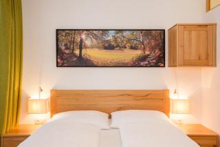 Residence Aichner - 5
