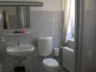 Hotel Hecker Braunlage - Braunlage - 7