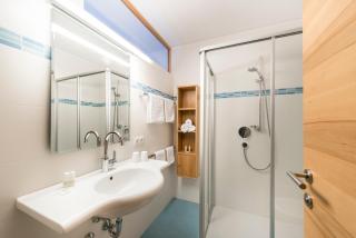Residence Aichner - 7