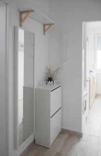 White Almond Apartment - Budapest - 1