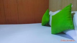 Pinthu Home Stay - 2