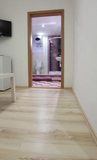 Apartmány Hillfort - Bojnice - 4