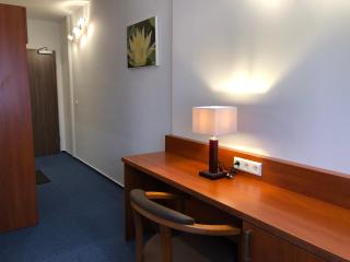 Hotel Mirabell - Erlangen - 3