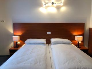 Hotel Mirabell - Erlangen - 0
