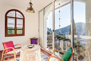 Villa Diana Tarzo - 1