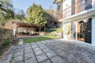 Villa Diana Tarzo - Tarzo - 8