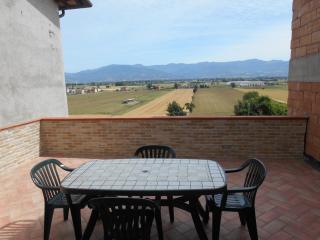 Podere Casenove - Citerna - 9