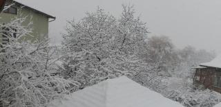Kyurkchievi Guest House - Sapareva Banya - 9