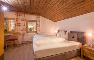 Johannishof - Stumm - 7