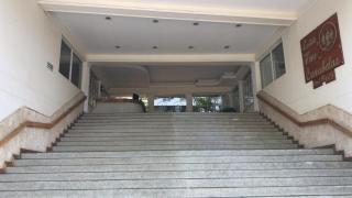 Apartamento Vista al Mar Cartagena - 4