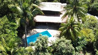 Hotel Buenos Aires - Santa Teresa Beach - 7