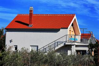 Apartment Mary - Sukošan - 9