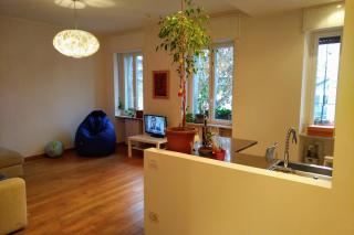 Milano Fashion Suite - CityLife District - Milan - 6