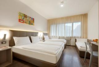 Hotel Ariston - Bolzano - 2