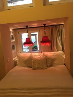 B&B Verona Centro - Verona - 7