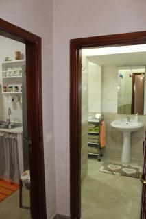 A&C SweetHome - Napoli - 4