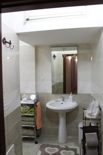 A&C SweetHome - Napoli - 7