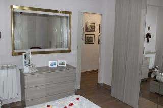A&C SweetHome - Napoli - 8
