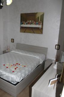 A&C SweetHome - Napoli - 9
