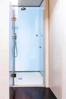 BC MAISON bed&cafe Milano - Mailand - 2