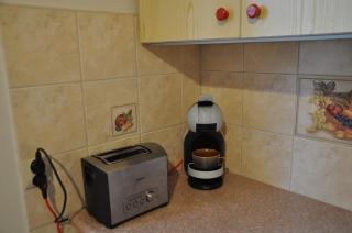 Apartament Joanna - Świnoujście - 6