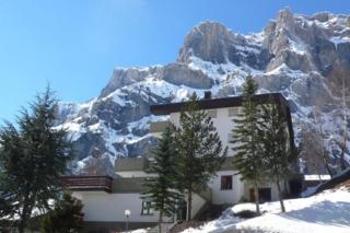 Clabina 19 - Leukerbad - 0