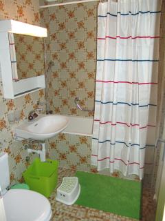 Clabina 19 - Leukerbad - 6