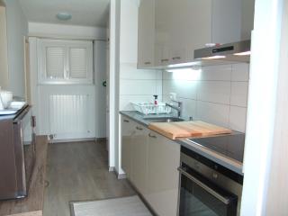 Clabina 19 - Leukerbad - 4