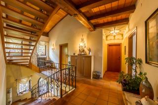 Villa Eleonora - 6