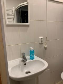 Apartment Kotliarska st.-Moisha House - Lviv - 3