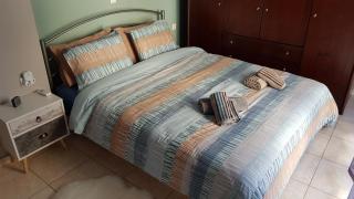 Feels like your home - Alexandroupolis - 0