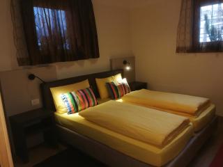 Chalet Mottolino - Livigno - 9