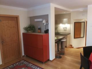 Chalet Mottolino - Livigno - 7
