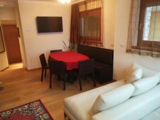 Chalet Mottolino - Livigno - 5